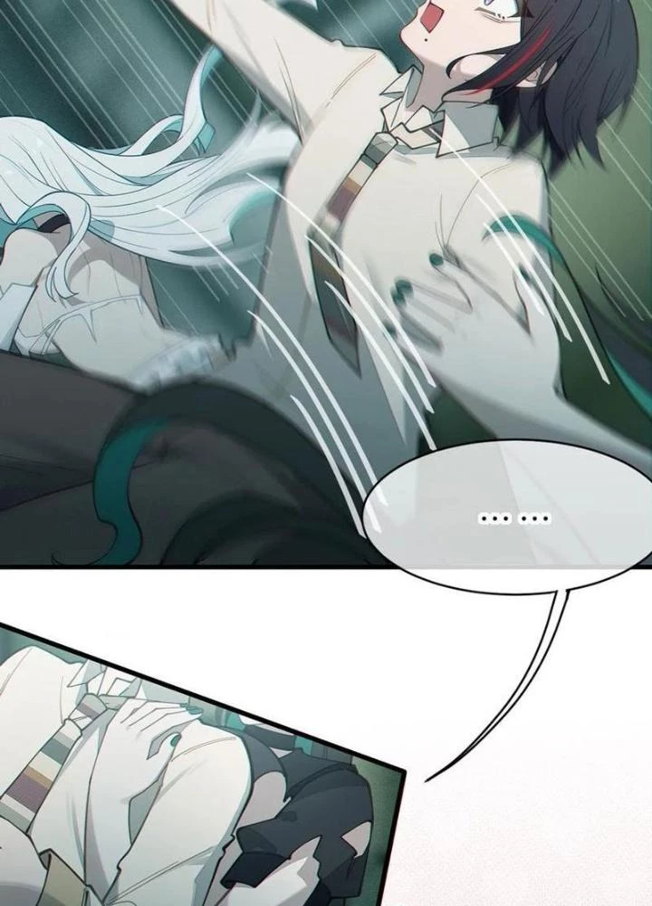 Gia Và Nữ Quỷ Đối Chọi Gay Gắt Chapter 33 - 77