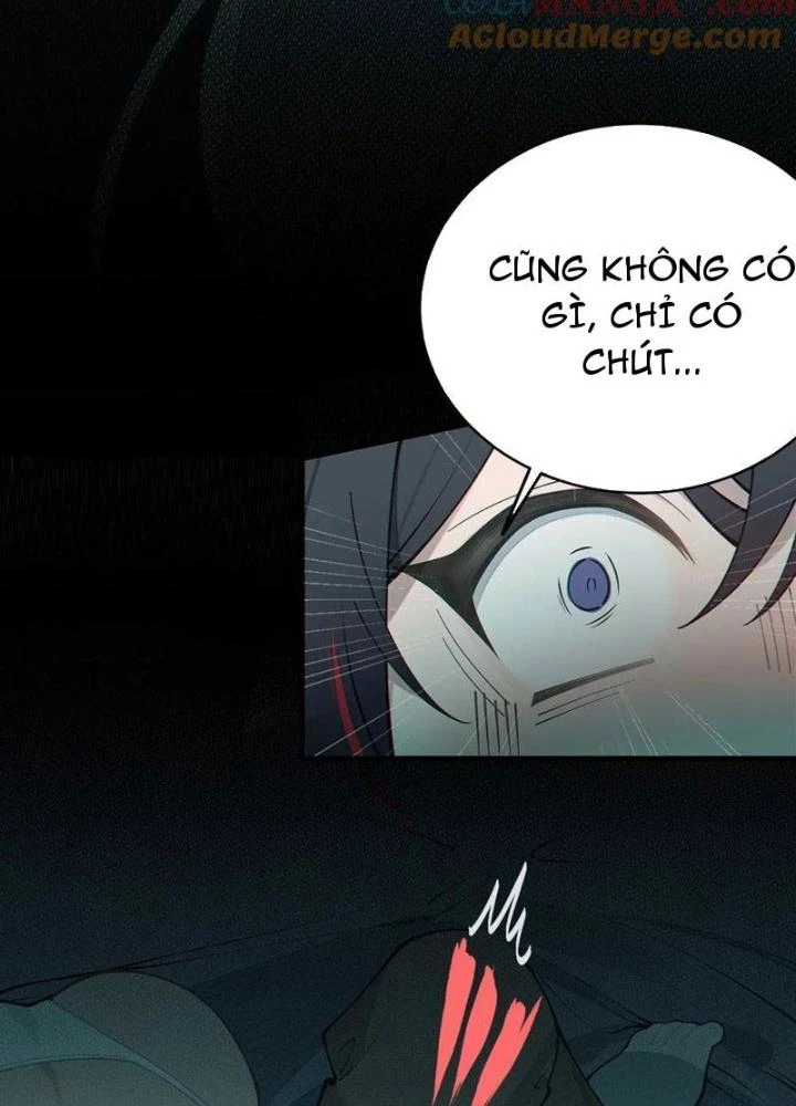Gia Và Nữ Quỷ Đối Chọi Gay Gắt Chapter 33 - 99