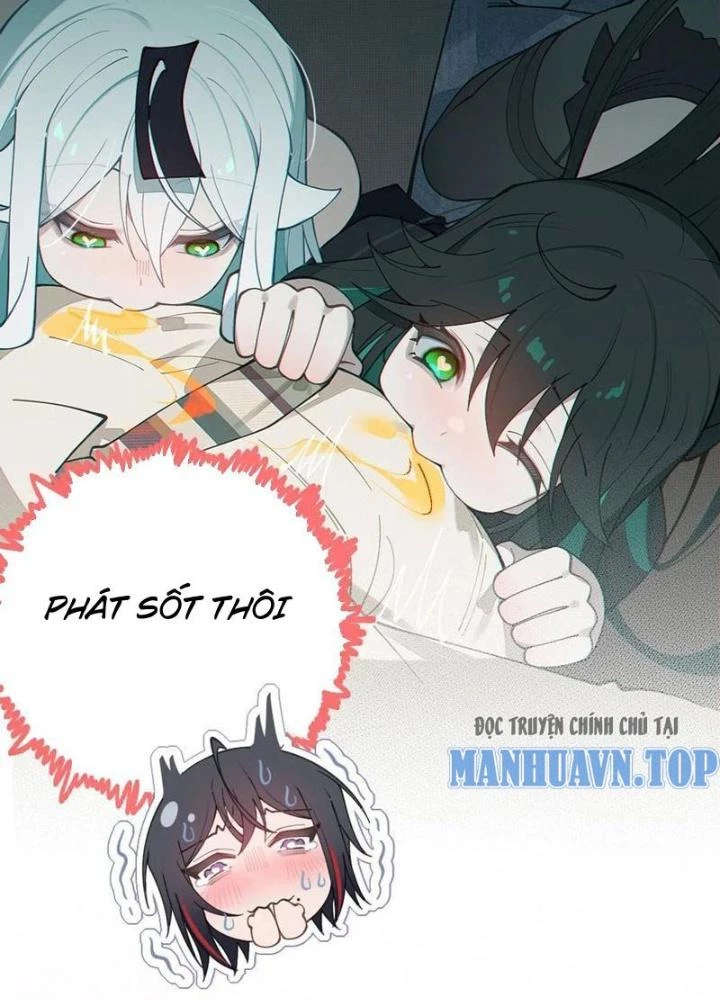 Gia Và Nữ Quỷ Đối Chọi Gay Gắt Chapter 33 - 101