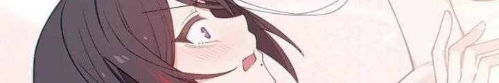 Gia Và Nữ Quỷ Đối Chọi Gay Gắt Chapter 33 - 104