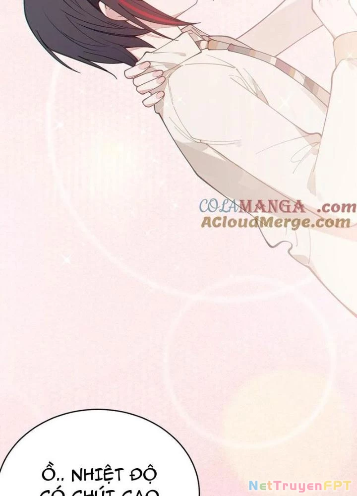 Gia Và Nữ Quỷ Đối Chọi Gay Gắt Chapter 33 - 105