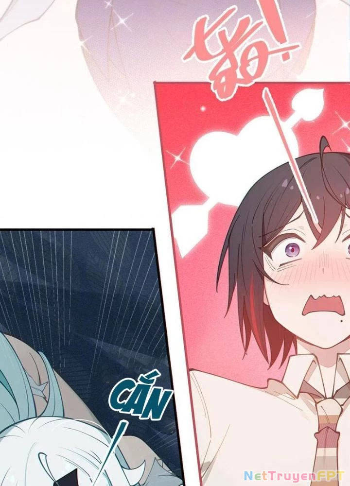 Gia Và Nữ Quỷ Đối Chọi Gay Gắt Chapter 33 - 109