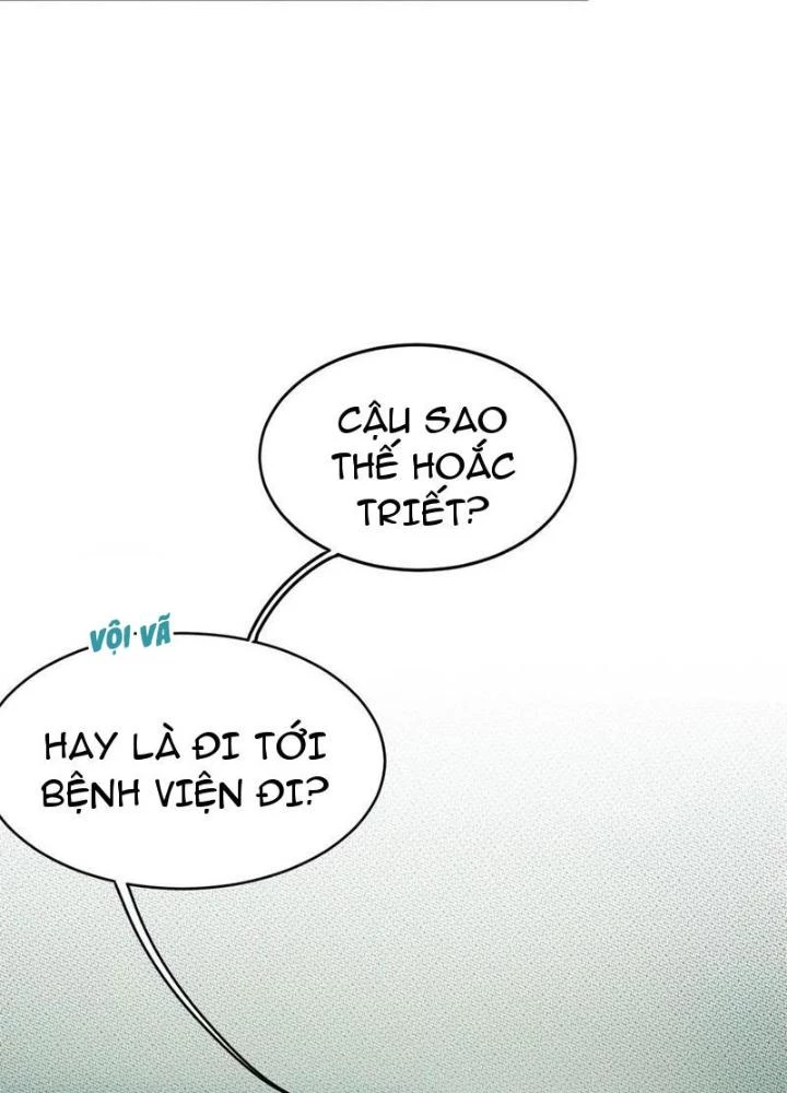 Gia Và Nữ Quỷ Đối Chọi Gay Gắt Chapter 33 - 115