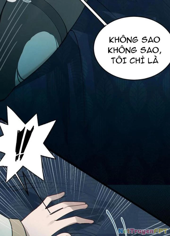 Gia Và Nữ Quỷ Đối Chọi Gay Gắt Chapter 33 - 119
