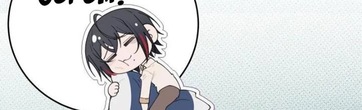 Gia Và Nữ Quỷ Đối Chọi Gay Gắt Chapter 34 - 2