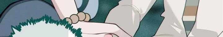 Gia Và Nữ Quỷ Đối Chọi Gay Gắt Chapter 34 - 4