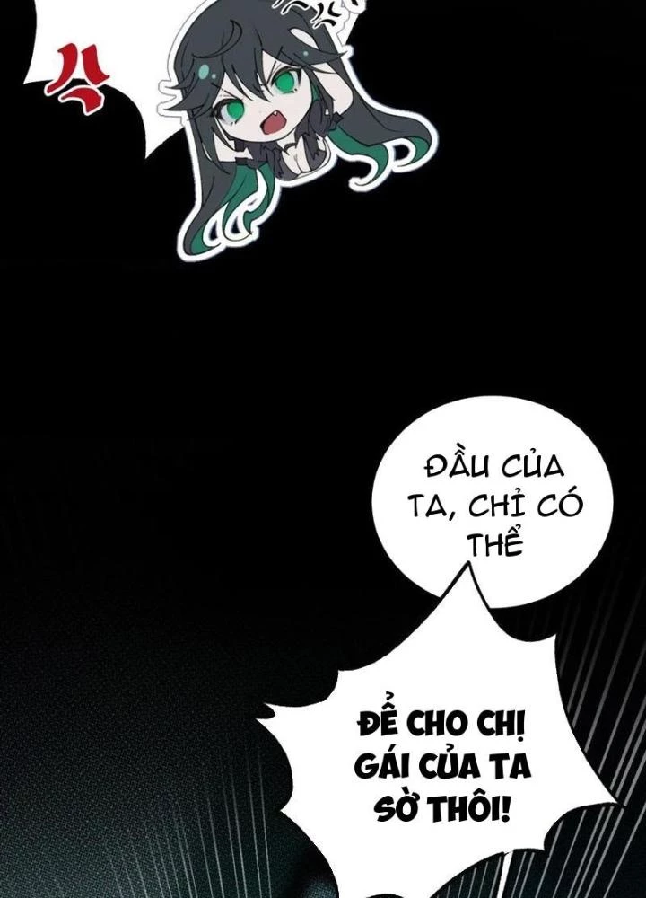 Gia Và Nữ Quỷ Đối Chọi Gay Gắt Chapter 34 - 13