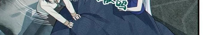 Gia Và Nữ Quỷ Đối Chọi Gay Gắt Chapter 34 - 18