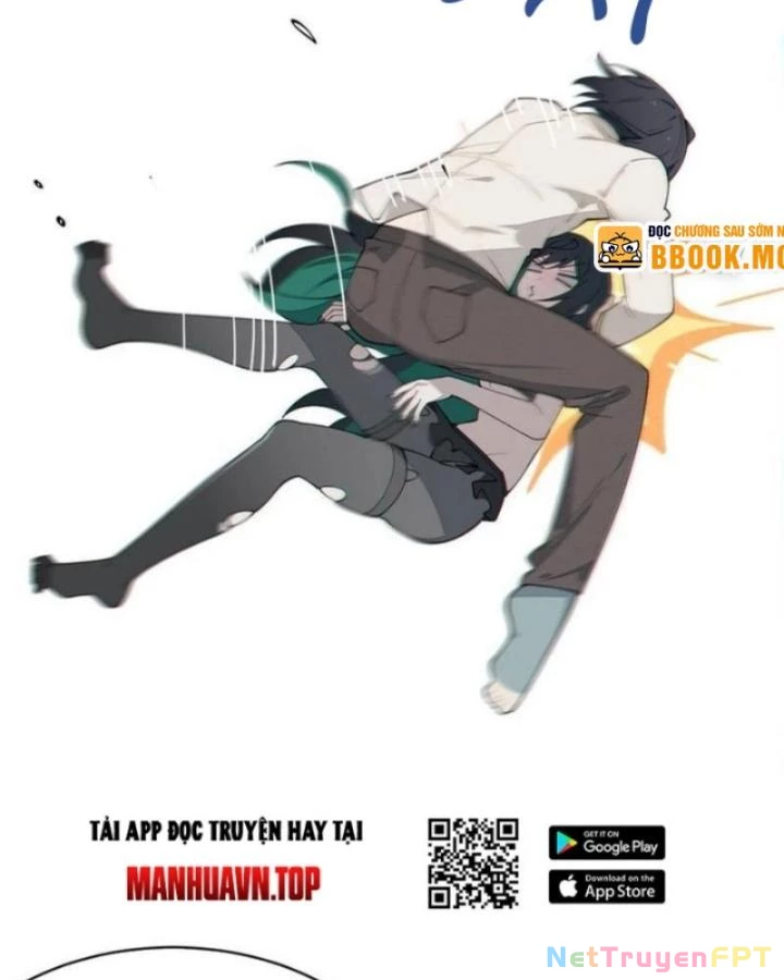 Gia Và Nữ Quỷ Đối Chọi Gay Gắt Chapter 34 - 22