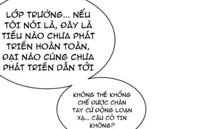 Gia Và Nữ Quỷ Đối Chọi Gay Gắt Chapter 34 - 23