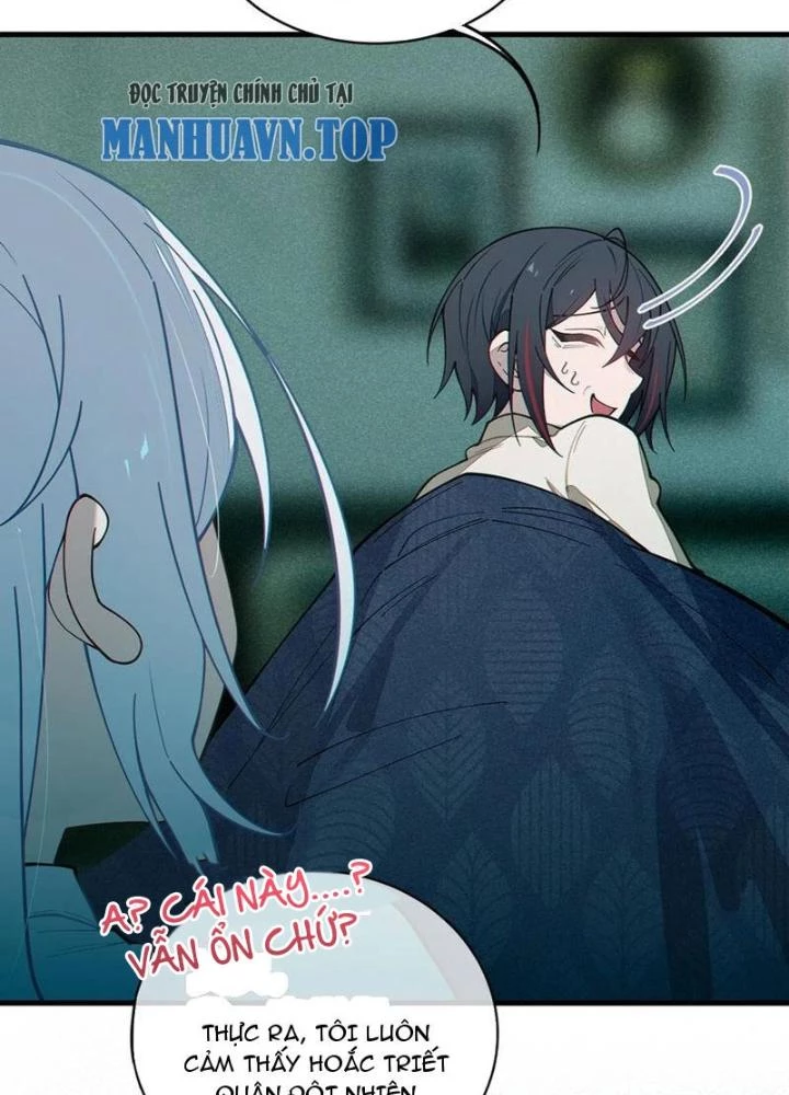 Gia Và Nữ Quỷ Đối Chọi Gay Gắt Chapter 34 - 24