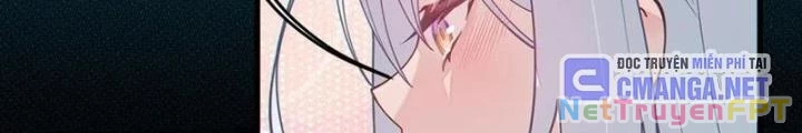 Gia Và Nữ Quỷ Đối Chọi Gay Gắt Chapter 34 - 29