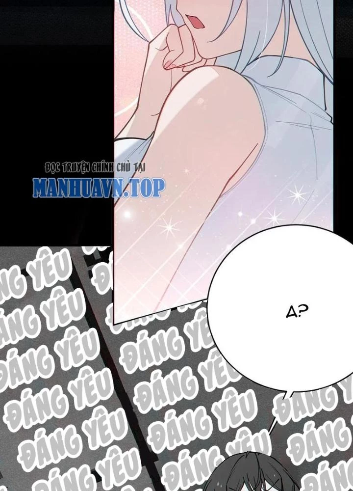 Gia Và Nữ Quỷ Đối Chọi Gay Gắt Chapter 34 - 30