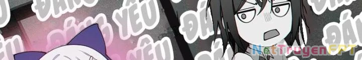Gia Và Nữ Quỷ Đối Chọi Gay Gắt Chapter 34 - 31