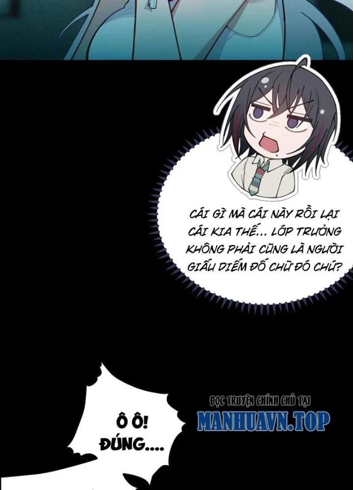 Gia Và Nữ Quỷ Đối Chọi Gay Gắt Chapter 34 - 38