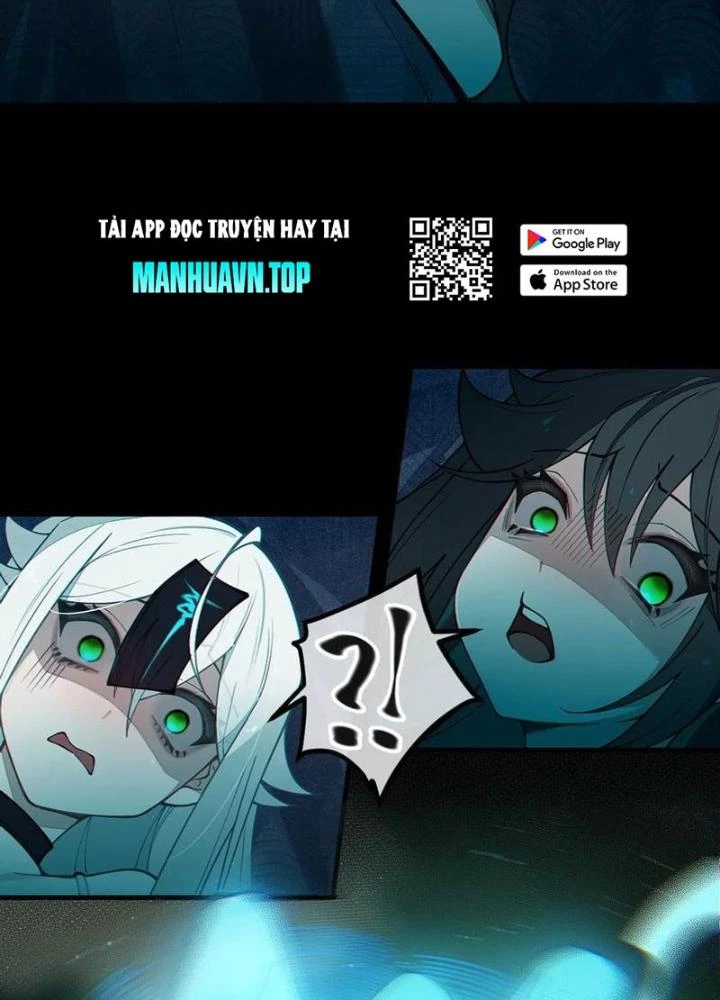 Gia Và Nữ Quỷ Đối Chọi Gay Gắt Chapter 34 - 44