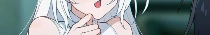 Gia Và Nữ Quỷ Đối Chọi Gay Gắt Chapter 34 - 51
