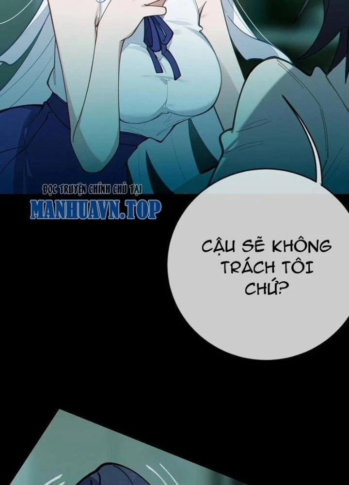 Gia Và Nữ Quỷ Đối Chọi Gay Gắt Chapter 34 - 52