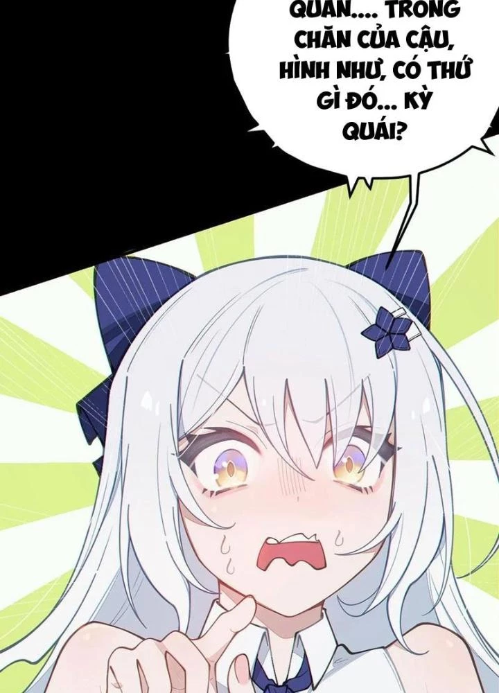 Gia Và Nữ Quỷ Đối Chọi Gay Gắt Chapter 34 - 56