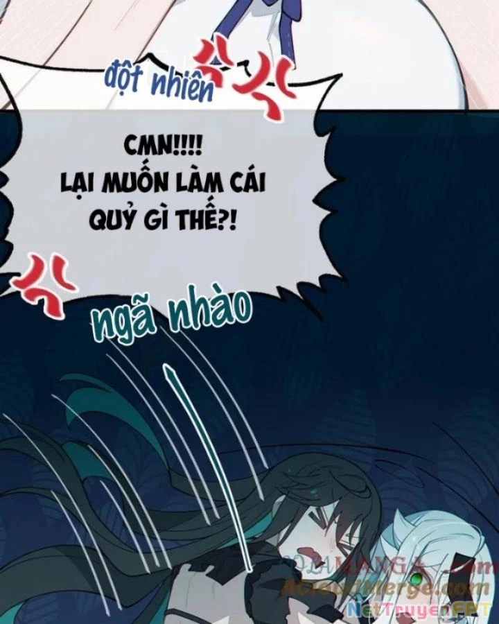 Gia Và Nữ Quỷ Đối Chọi Gay Gắt Chapter 34 - 58