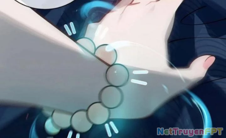 Gia Và Nữ Quỷ Đối Chọi Gay Gắt Chapter 34 - 60