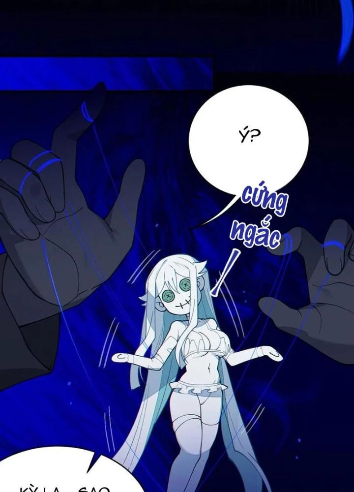 Gia Và Nữ Quỷ Đối Chọi Gay Gắt Chapter 34 - 63