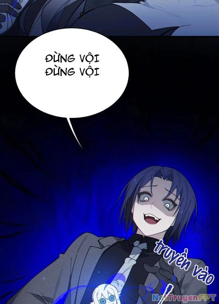 Gia Và Nữ Quỷ Đối Chọi Gay Gắt Chapter 34 - 67