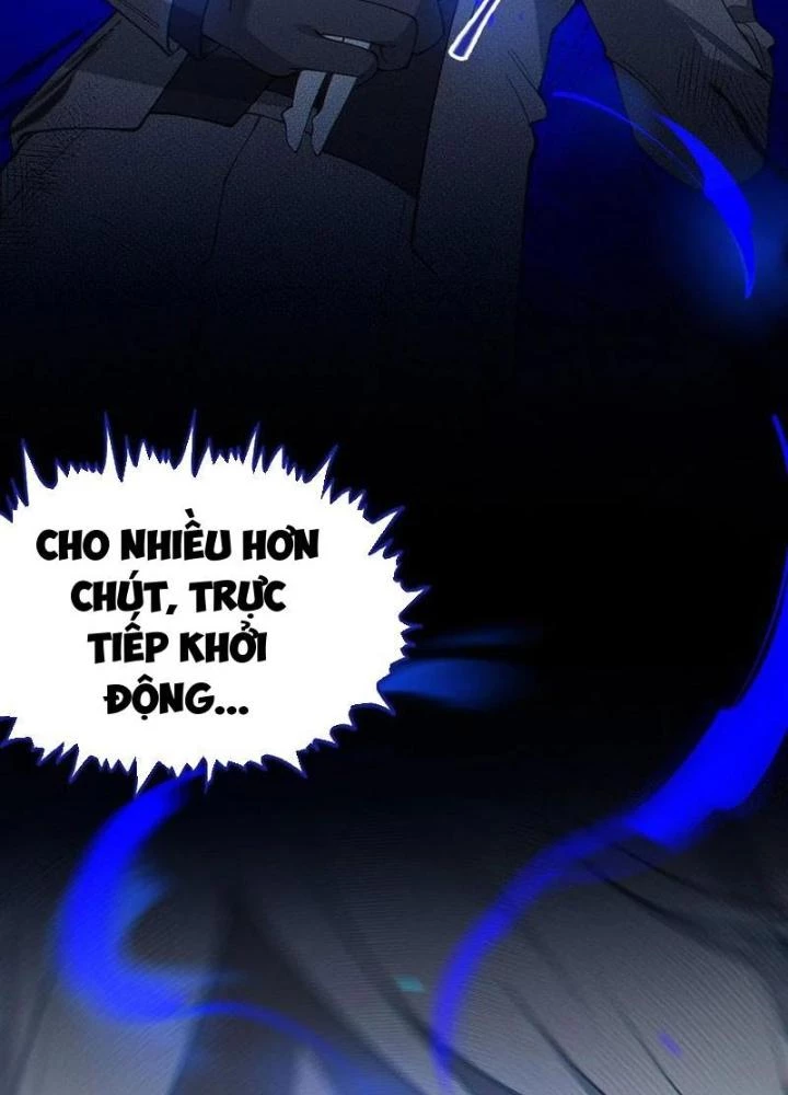 Gia Và Nữ Quỷ Đối Chọi Gay Gắt Chapter 34 - 69