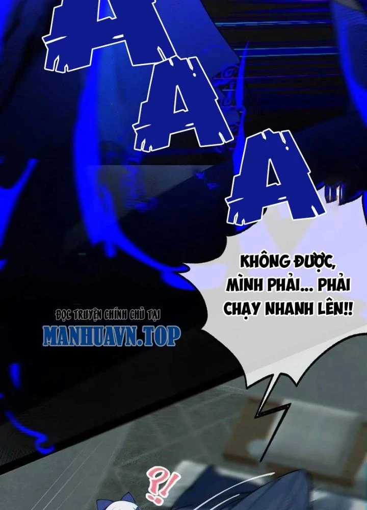 Gia Và Nữ Quỷ Đối Chọi Gay Gắt Chapter 34 - 75