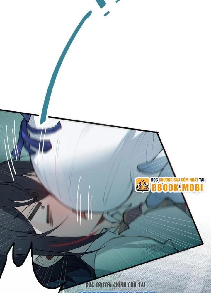 Gia Và Nữ Quỷ Đối Chọi Gay Gắt Chapter 34 - 83