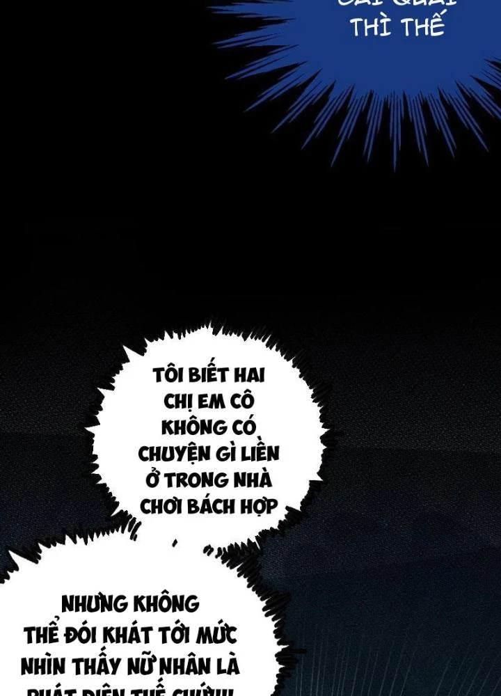 Gia Và Nữ Quỷ Đối Chọi Gay Gắt Chapter 34 - 91