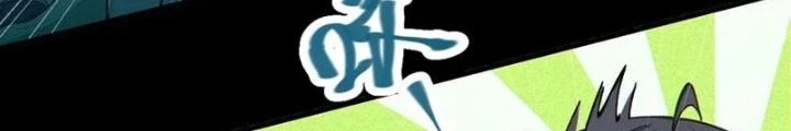Gia Và Nữ Quỷ Đối Chọi Gay Gắt Chapter 34 - 96