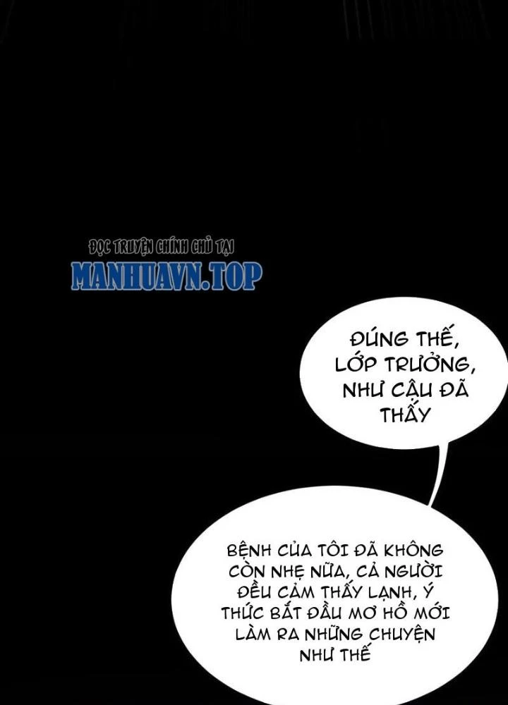 Gia Và Nữ Quỷ Đối Chọi Gay Gắt Chapter 34 - 103
