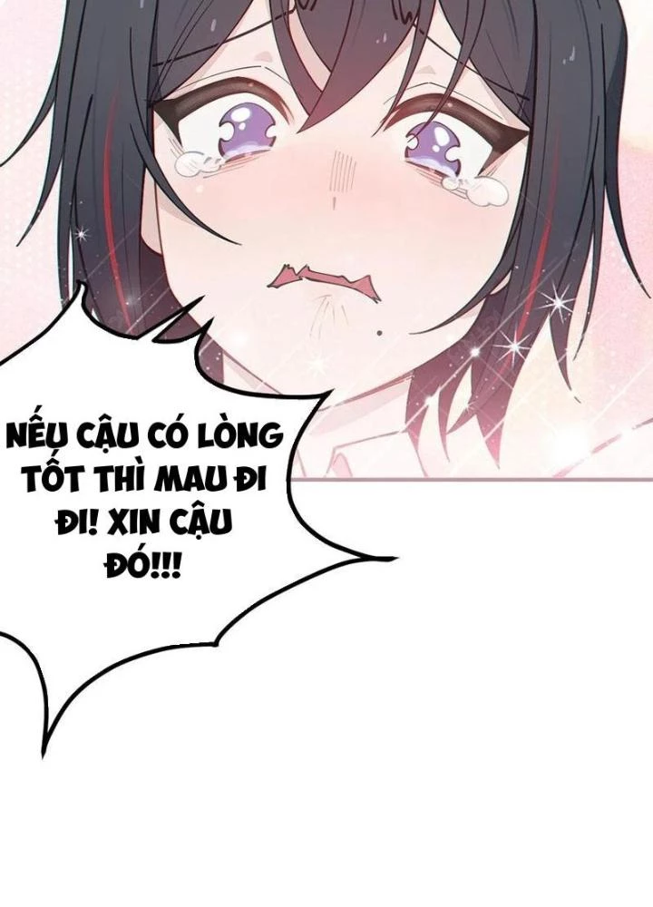Gia Và Nữ Quỷ Đối Chọi Gay Gắt Chapter 34 - 105