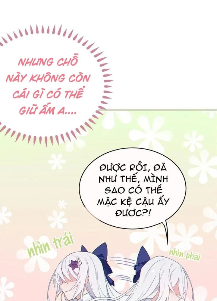 Gia Và Nữ Quỷ Đối Chọi Gay Gắt Chapter 34 - 109