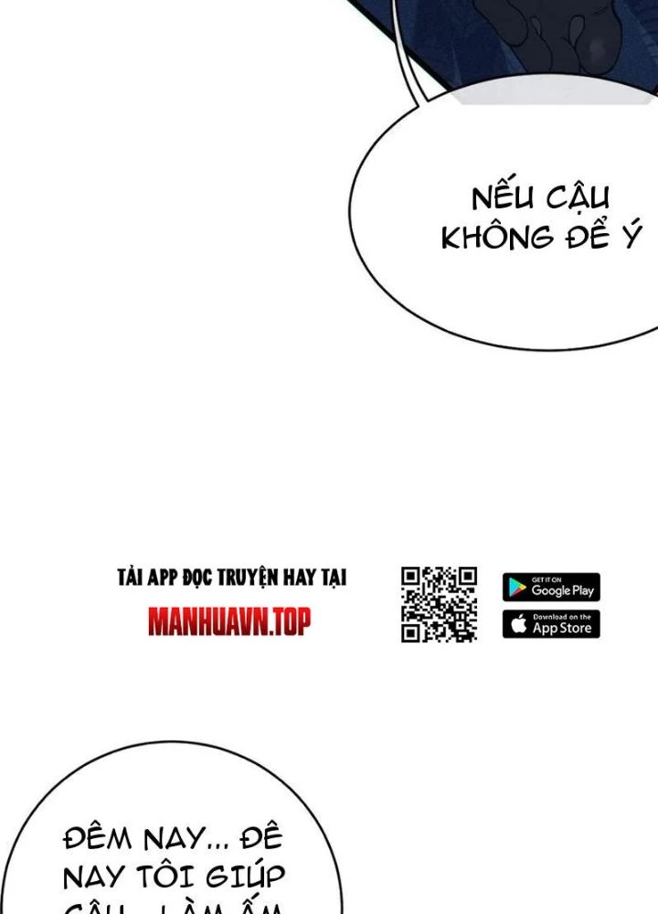 Gia Và Nữ Quỷ Đối Chọi Gay Gắt Chapter 34 - 117