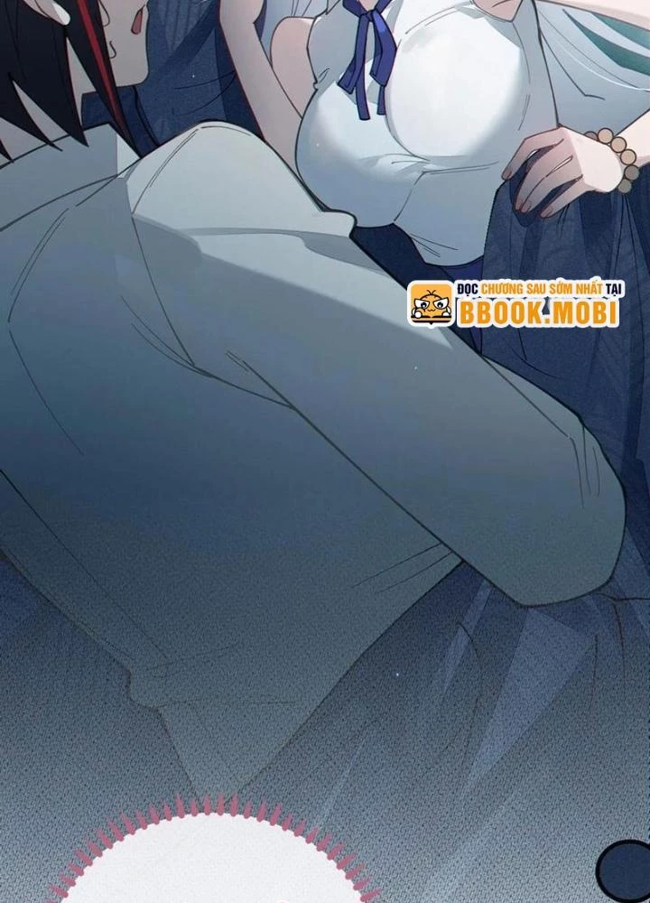 Gia Và Nữ Quỷ Đối Chọi Gay Gắt Chapter 34 - 127