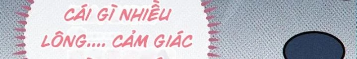 Gia Và Nữ Quỷ Đối Chọi Gay Gắt Chapter 34 - 128