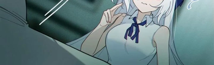 Gia Và Nữ Quỷ Đối Chọi Gay Gắt Chapter 35 - 2