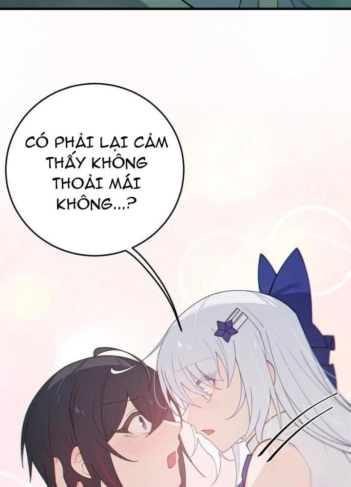 Gia Và Nữ Quỷ Đối Chọi Gay Gắt Chapter 35 - 3