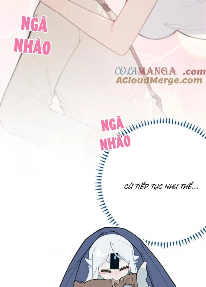 Gia Và Nữ Quỷ Đối Chọi Gay Gắt Chapter 35 - 5