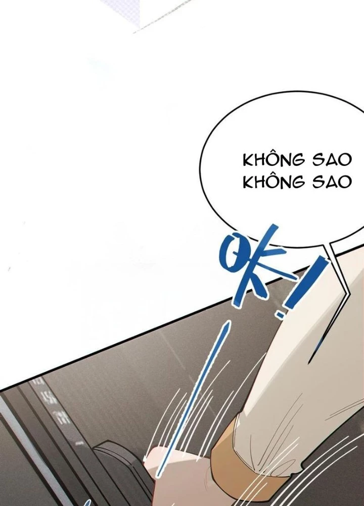 Gia Và Nữ Quỷ Đối Chọi Gay Gắt Chapter 35 - 19