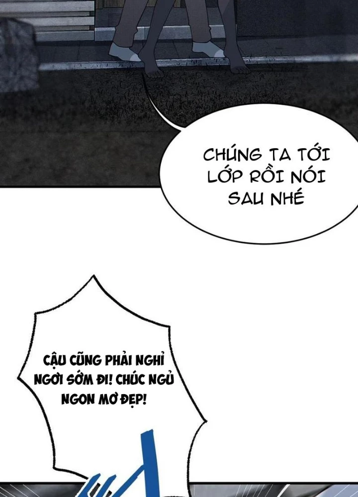 Gia Và Nữ Quỷ Đối Chọi Gay Gắt Chapter 35 - 23
