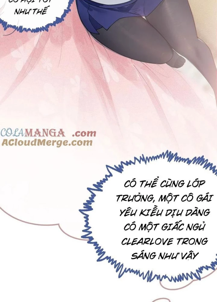 Gia Và Nữ Quỷ Đối Chọi Gay Gắt Chapter 35 - 39