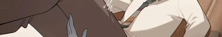 Gia Và Nữ Quỷ Đối Chọi Gay Gắt Chapter 35 - 42