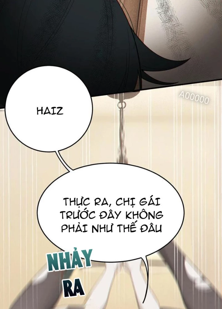 Gia Và Nữ Quỷ Đối Chọi Gay Gắt Chapter 35 - 49
