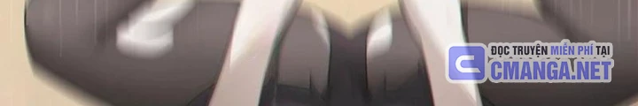 Gia Và Nữ Quỷ Đối Chọi Gay Gắt Chapter 35 - 50