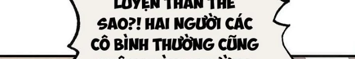 Gia Và Nữ Quỷ Đối Chọi Gay Gắt Chapter 35 - 54