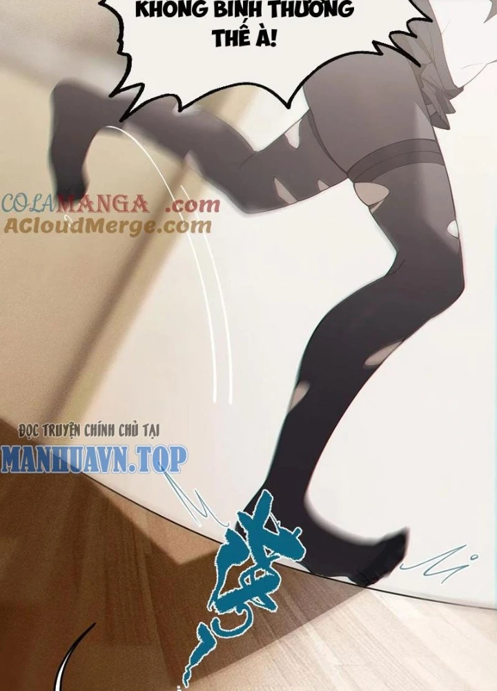 Gia Và Nữ Quỷ Đối Chọi Gay Gắt Chapter 35 - 55