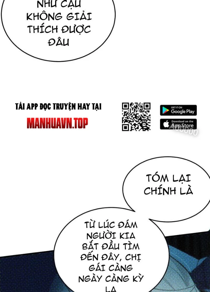 Gia Và Nữ Quỷ Đối Chọi Gay Gắt Chapter 35 - 57